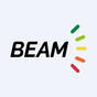 Beam Global logo