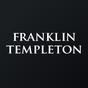 FRANKLIN RESOURCES INC logo
