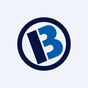 Bimergen Energy Corp logo