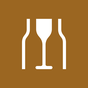 BROWN FORMAN CORP logo
