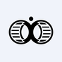 Bank First Corp logo