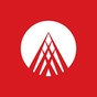 BREAD FINANCIAL HOLDINGS, INC. logo