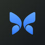 Butterfly Network, Inc. logo