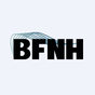 BIOFORCE NANOSCIENCES HOLDINGS, INC. logo