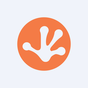 BullFrog AI Holdings, Inc. logo