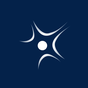 Biofrontera Inc. logo
