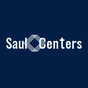 SAUL CENTERS, INC. logo