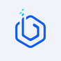 BGIN BLOCKCHAIN Ltd logo