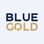 Blue Gold Ltd logo