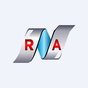 BioNexus Gene Lab Corp logo