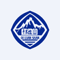 BGM Group Ltd. logo