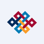 BGSF, INC. logo