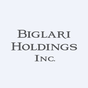 Biglari Holdings Inc. logo