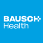 Bausch Health Companies Inc. logo