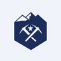 Bunker Hill Mining Corp. logo