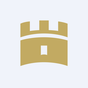 Braemar Hotels & Resorts Inc. logo