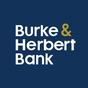 Burke & Herbert Financial Services Corp. logo