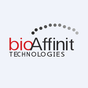 bioAffinity Technologies, Inc. logo