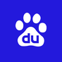 Baidu, Inc. logo