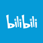 Bilibili Inc. logo