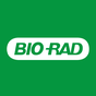 BIO-RAD LABORATORIES, INC. logo