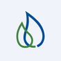 BLUE BIOFUELS, INC. logo
