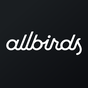 Smartbird, Inc. logo