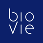 BIOVIE INC. logo