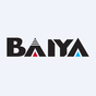 Baiya International Group Inc. logo
