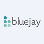 Bluejay Diagnostics, Inc. logo