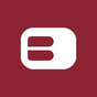 BUCKLE INC logo