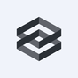 Black Hawk Acquisition Corp logo