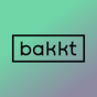 Bakkt, Inc. logo