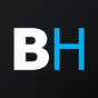 Booking Holdings Inc. logo