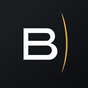 BlackSky Technology Inc. logo