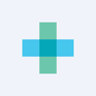 Bausch & Lomb Corp logo