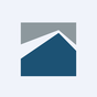 TopBuild Corp logo