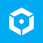BIOLIFE SOLUTIONS INC logo