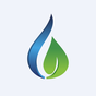 BIOLARGO, INC. logo