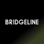 Bridgeline Digital, Inc. logo