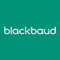 BLACKBAUD INC logo