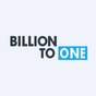 BillionToOne, Inc. logo