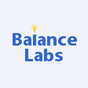 Balance Labs, Inc. logo