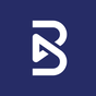 Blend Labs, Inc. logo