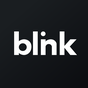 Blink Charging Co. logo