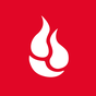 Backblaze, Inc. logo