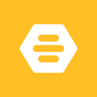 Bumble Inc. logo