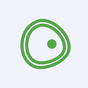 Biomea Fusion, Inc. logo