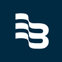 BADGER METER INC logo