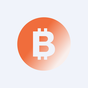 BITMINE IMMERSION TECHNOLOGIES, INC. logo
